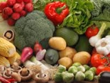 Taller: Cuinem maco amb fruites i verdures lletges amb el programa Millor que nou!!!